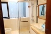 Brandnew - modern and bright apartment for rent in Tay Ho
